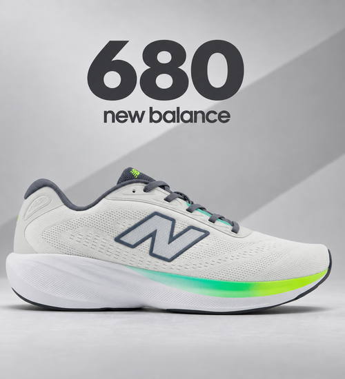 New Balance 680